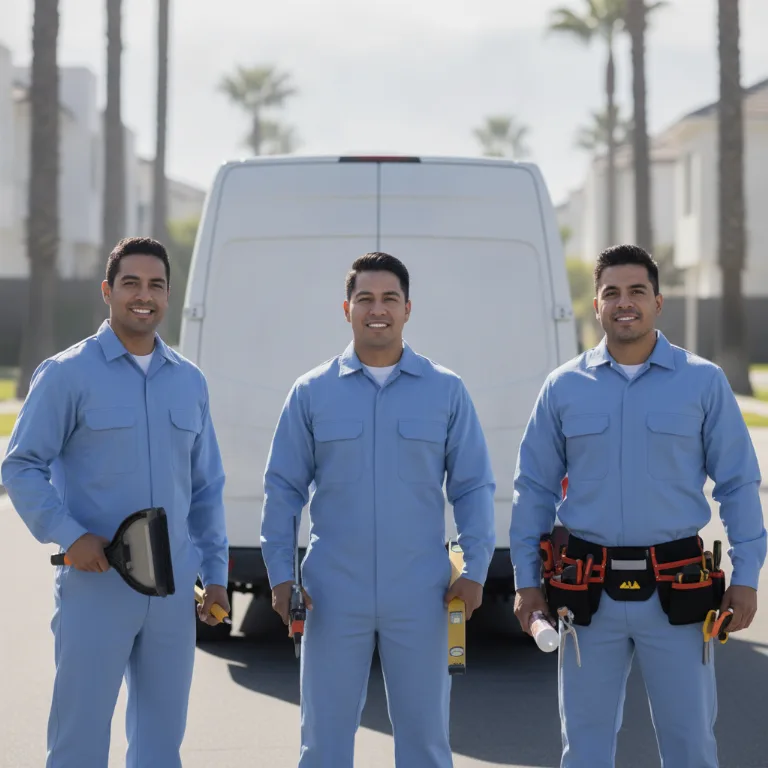 Instalação de Janelas equipe em Sinop
